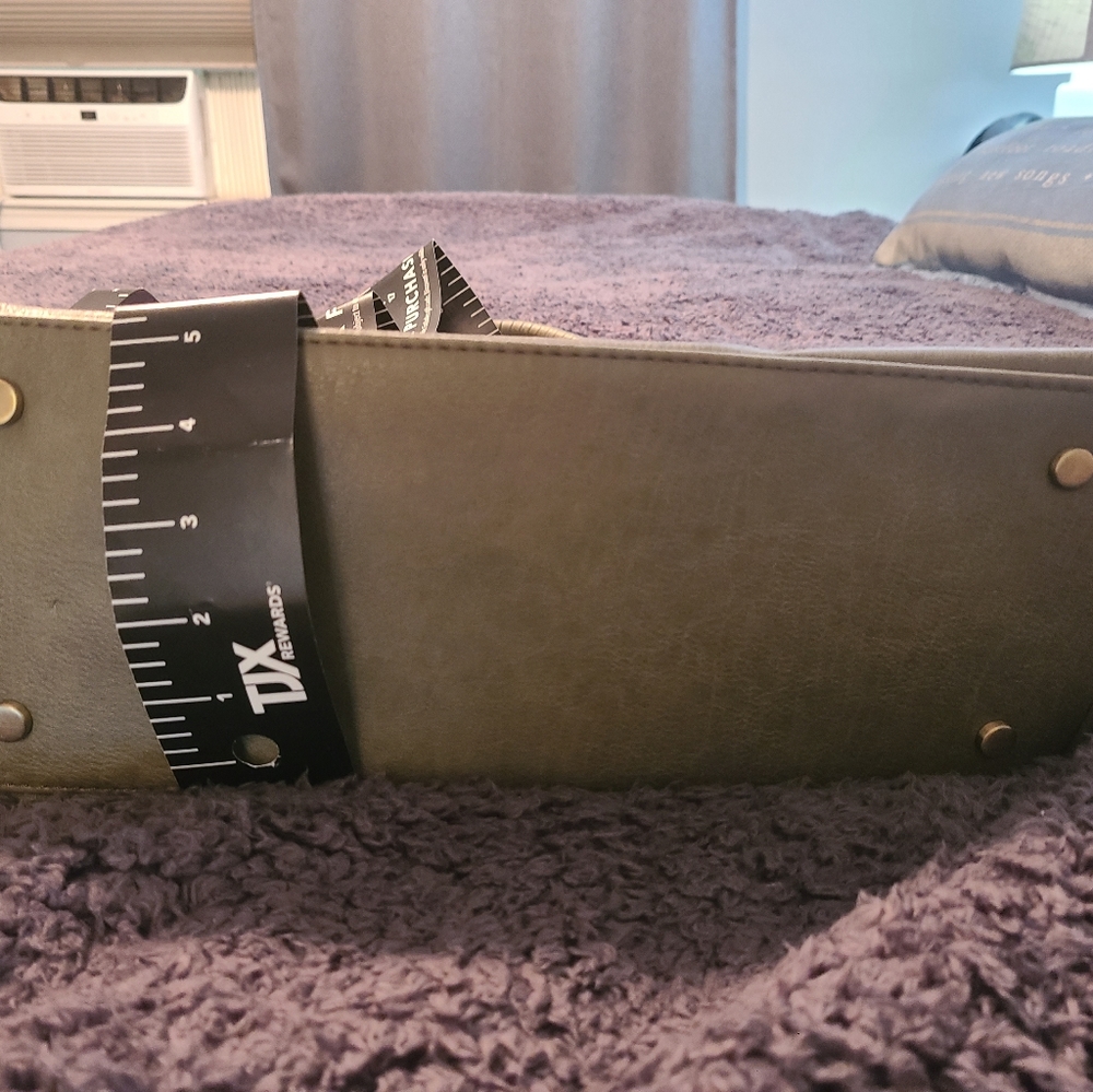 Handbag - Picture 4 of 5